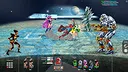 ComixPlay #1: The Endless Incident Screenshot 3