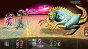 ComixPlay #1: The Endless Incident Screenshot 9