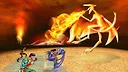 ComixPlay #1: The Endless Incident Screenshot 6