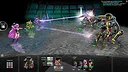 ComixPlay #1: The Endless Incident Screenshot 1