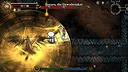 Striving for Light Soundtrack Screenshot 0