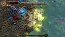Striving for Light Soundtrack Screenshot 4
