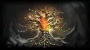 Striving for Light Soundtrack Screenshot 5