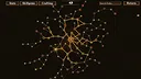 Striving for Light Soundtrack Screenshot 3