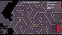 Hexstride Screenshot 6