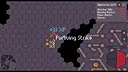 Hexstride Screenshot 1