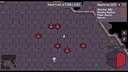 Hexstride Screenshot 4