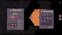 Hexstride Screenshot 10