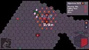 Hexstride Screenshot 5