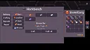 Hexstride Screenshot 9