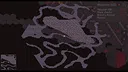 Hexstride Screenshot 0