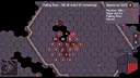 Hexstride Screenshot 7
