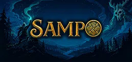 SAMPO