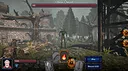 SAMPO Screenshot 4