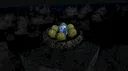 SAMPO Screenshot 9