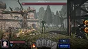SAMPO Screenshot 1