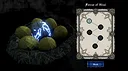 SAMPO Screenshot 3