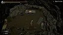 Gothic Blood Screenshot 2