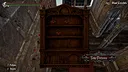 Gothic Blood Screenshot 4