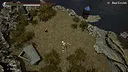 Gothic Blood Screenshot 3