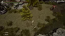 Gothic Blood Screenshot 0