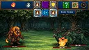 Escape to Ariah Screenshot 5