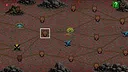 Escape to Ariah Screenshot 2