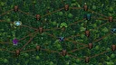 Escape to Ariah Screenshot 6
