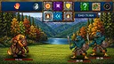 Escape to Ariah Screenshot 3