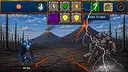Escape to Ariah Screenshot 1