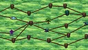 Escape to Ariah Screenshot 4