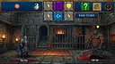 Escape to Ariah Screenshot 0