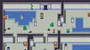 Road of Heart Screenshot 6