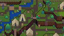 Road of Heart Screenshot 2