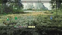 Road of Heart Screenshot 4
