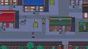 Road of Heart Screenshot 9