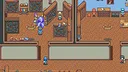 Road of Heart Screenshot 7