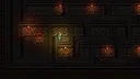 Road of Heart Screenshot 8