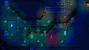 Road of Heart Screenshot 5