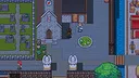 Road of Heart Screenshot 11