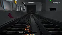 SPLATTER PUNK Screenshot 1