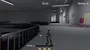SPLATTER PUNK Screenshot 4