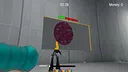 SPLATTER PUNK Screenshot 2