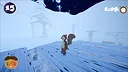 LET'S GET NUTS Screenshot 3