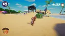 LET'S GET NUTS Screenshot 4