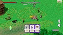 King's Deck Screenshot 3
