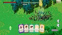 King's Deck Screenshot 2