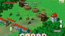 King's Deck Screenshot 0