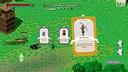 King's Deck Screenshot 1