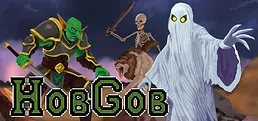 HobGob